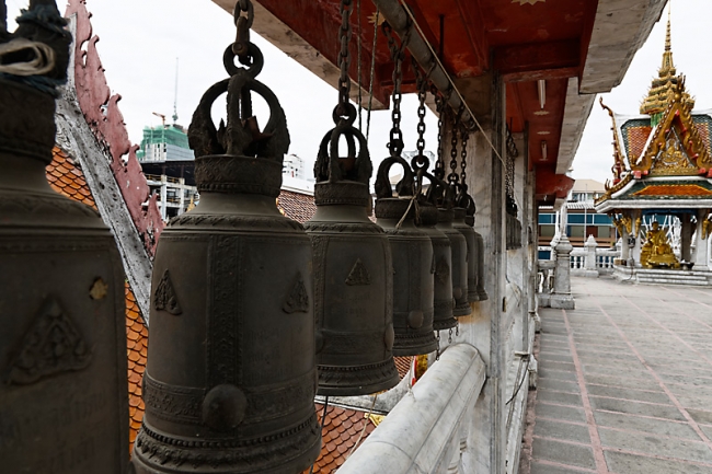 Wat Hua Lamphong-NOV13-048
